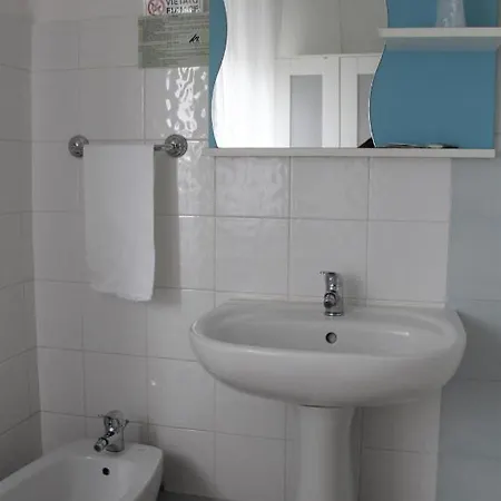 Moderno 2* מודנה