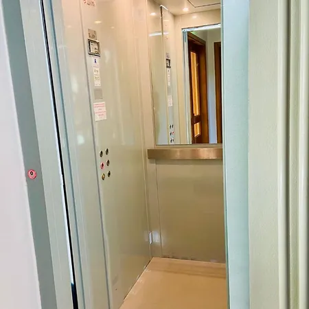 Moderno 2* Μόντενα