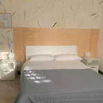 Отель Moderno Модена
