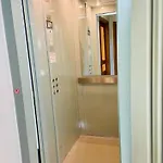 Moderno 2* Модена