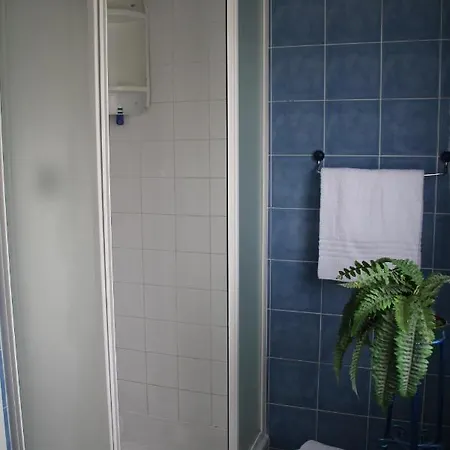 麦得诺酒店 酒店