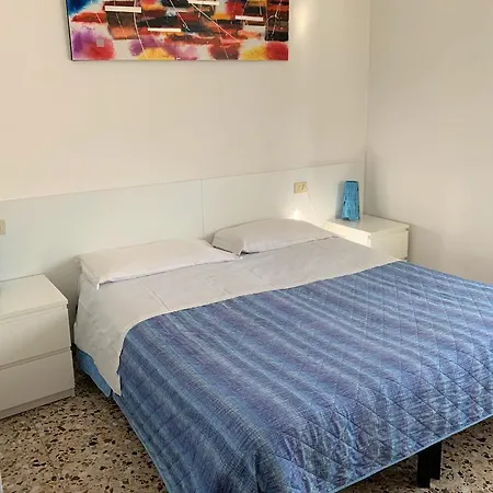 Moderno 2* Modena