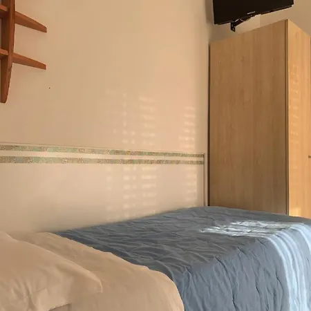 Moderno 2* 모데나