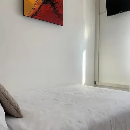 Moderno Modena