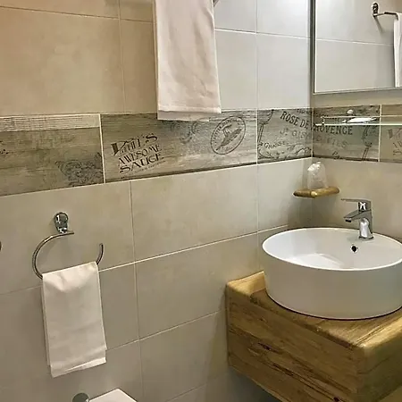 Moderno Módena