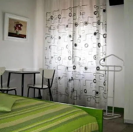 Moderno